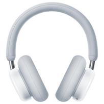 CMF by Nothing Headphone Pro light grey (6974434226739)