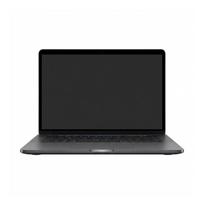 Apple MacBook Pro 14'' SpaceSchwarz CTO M5 10C-CPU 10C-GPU (24GB,70W,Nanotexturglas)