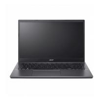 Acer Extensa 15 NX.EK8EG.001 Notebook 39,6 cm (15,6) 1920x1080 - Intel Core 5 115U - 512GB SSD - HDMI/USB-C - Windows 11 Pro - Schwarz