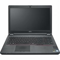 N15 Fujitsu Celsius H780, 8850H-INTEL-CORE-I7, 15.6, FHD, Webcam, QUADRO-P1000-MOBILE, 32GB RAM, 1TB SSD, DE, W11P DA, Grad A1