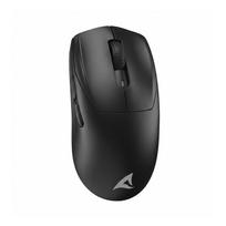 SKILLER SGM25W, Gaming-Maus schwarz