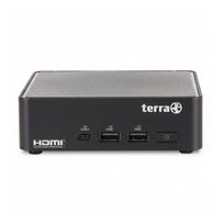 TERRA PC-Micro 6000 SILENT GREENLINE