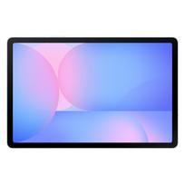 Samsung Galaxy Tab S10 FE 5G (10,9"), 27,7 cm (10.9"), 2304 x 1440 Pixel, 256GB, 12GB, 2,6 GHz, Blau