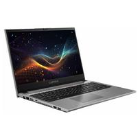 Captiva Notebook Power Starter I81-299 i7-1255U (15.6, 16GB, 1TB SSD, Intel Iris Xe Graphics, DVD-RW, Win 11 Home) (81299)