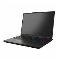 XMG PRO 16 VE - M25fgw - 16 QHD 300Hz IPS Display, Intel Core i9 14900HX, 16GB RAM, 1TB SSD, NVIDIA GeForce RTX 5060, DOS (10506396)