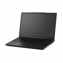 Schenker XMG EVO 15 E25vmp 15,3 QHD 300Hz IPS Display, AMD Ryzen AI 9 370, 32GB RAM, 1TB SSD, AMD Radeon 890M, Windows 11 Home (10506479)