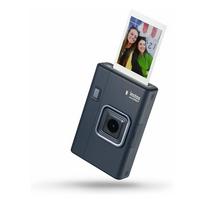 Fujifilm instax mini LiPlay+ navi blau (16948008)