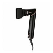 Shark HD424DE FlexStyle 3-in-1 Haarstyler und -trockner schwarz (HD424DE)