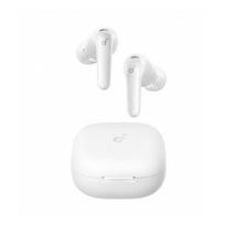 Anker Soundcore R60i NC D1202G21 Kopfhörer – True Wireless – ANC – Bluetooth 6.1 – 11?mm Treiber – Weiß (D1202G21)