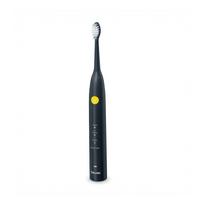 Beurer SC 30 black Schallzahnbürste Green Planet (104.87)