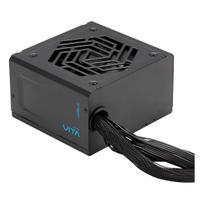 FSP Netzteil VITA 850 BD-B 80+B 850W ATX3.1/GEN5.1 bulk - PC-/Server Netzteil (9PA8508201)