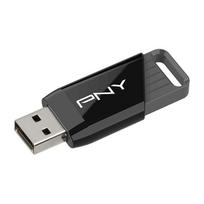 PNY ATTACH X USB 3.2 128GB PACK - 128GB (P-FD128ATTX-GE)