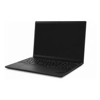 Lenovo TS/ThinkPad P16 G3 / Ultra 9-275Hx / 96GB / 1024GB / 16,0 / Win 11 Pro / 3 Years 3 Year Premium Support + CO2 offset (21RQ003QGE)