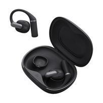 JBL Sense Pro True Wireless Open Sound Kopfhörer schwarz (JBLSENSEPROBLK)
