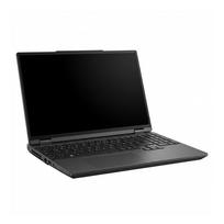 XMG EVO 15 - E25vnv - 15,3 QHD 300Hz IPS Display, AMD Ryzen AI 9 370, 64GB RAM, 2TB SSD, AMD Radeon 890M, Windows 11 Home