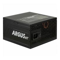 1000W Inter Tech ArgusNT HA-1000BA3 ATX 3.1 80 PLUS Platinum (88882250)