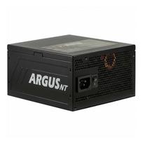 1300W Inter Tech ArgusNT HA-1300BA3 ATX 3.1 80 PLUS Platinum (88882251)