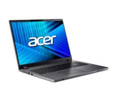 Acer TravelMate P2 (TMP216-51-G3-TCO-53Q7) 16,0 WUXGA, Intel Ultra 5-115U, 32GB RAM 512GB SSD, Windows 11 Pro