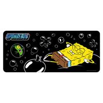 BLUE SKY ! Schreibtischunterlage - SpongeBob (SB714217)