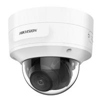 Hikvision Dome DS-2CD3786G2-IZS 2.7-13.5mm H/eF/O-STD 8MP - Netzwerkkamera
