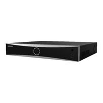 HIKVISION DS-7716NXI-I4/S(E) NVR 16 channel 2nd AcuSense
