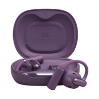 JBL Sense Pro True Wireless Open Sound Kopfhörer purple (JBLSENSEPROPUR)