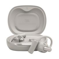 JBL Sense Pro True Wireless Open Sound Kopfhörer grau (JBLSENSEPROGRY)