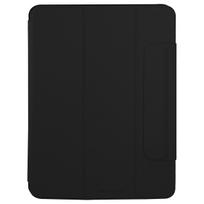 dbramante1928 Avenida ICON - Flip-Hlle fr Tablet - Kunststoff - Midnight - fr Apple 12.9-inch iPad Pro 5. & 6. Gen