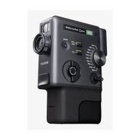 Fujifilm instax mini evo Cinema (16956029)