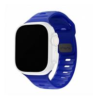 Nomad Sport Band 42/44/45/49mm The Verge