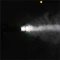 Žibintuvėlis Armytek Parma C2IR Pro | F09804CIR | 6957713004082