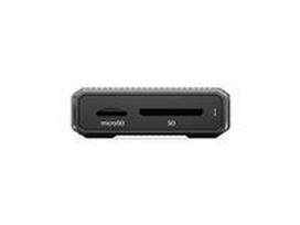 SANDISK Professional PRO-READER SD microSD