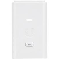 24v, .5A Giga POE, white, EU