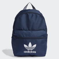 adidas Adicolor Backpack (IL1960 Kuprinės)