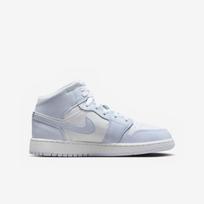 Air Jordan 1 Mid - Dydis 39 (FD8780-400 Laisvalaikio batai)