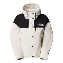 The North Face Reign On - Dydis L (0A8BCHROU1 )