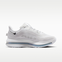 Nike Wmns Pegasus Premium - Dydis 38.5 (HQ2593-102 Bėgimo bateliai)