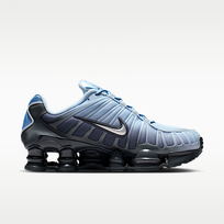 Nike Wmns Shox TL - Dydis 42.5 (IO1912-060 Laisvalaikio batai)