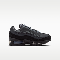Nike Air Max 95 - Dydis 35.5 (IQ0318-010 Nike Air Max batai)