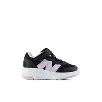 New Balance - Dydis 26 (I5786F1 New Balance batai)