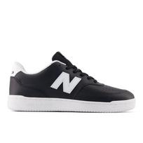 New Balance - Dydis 47 (M0803DQ New Balance batai)