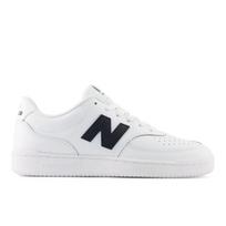 New Balance - Dydis 44.5 (M0803HY New Balance batai)