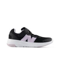 New Balance GS - Dydis 30 (P57823W New Balance batai)