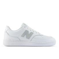 New Balance Wmns - Dydis 39 (W0803RA New Balance batai)