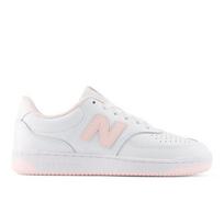 New Balance Wmns - Dydis 36.5 (W0806SA New Balance batai)