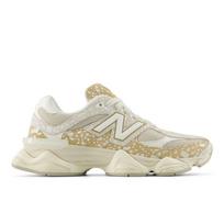 New Balance 9060 - Dydis 40.5 (U90604VW New Balance batai)