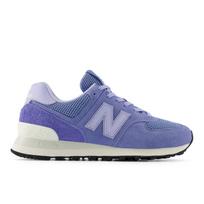 New Balance Wmns 574 - Dydis 36 (W57458W New Balance batai)
