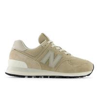 New Balance Wmns 574 - Dydis 36.5 (W5746J3 New Balance batai)