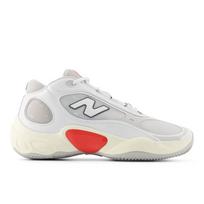 New Balance Fresh Foam BB v3 - Dydis 42.5 (BBFRSTH3 Krepšinio bateliai)