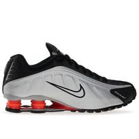 Nike Shox R4 - Dydis 38.5 (HQ1988-002 )